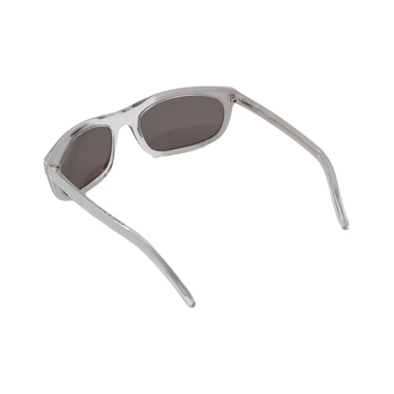 OUR LEGACY Shelter Sunglasses-2