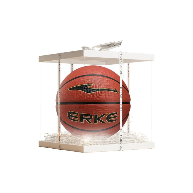 Erke Basketball-7
