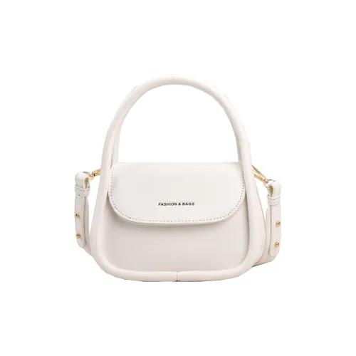 Stardust PU Advanced Texture Minimalist Style Fashion Shopping Crossbody Bag For Work Regular Women's Multicolor