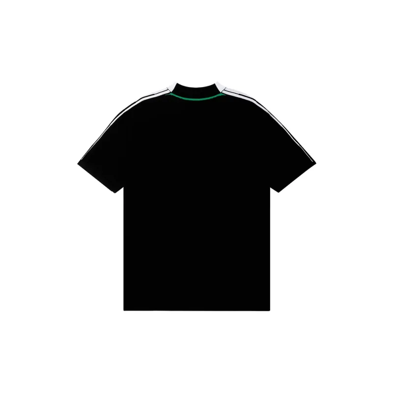 GOLF Knitwear Men-3