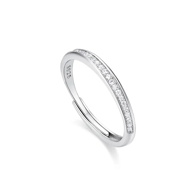 KADER Rings Unisex-2