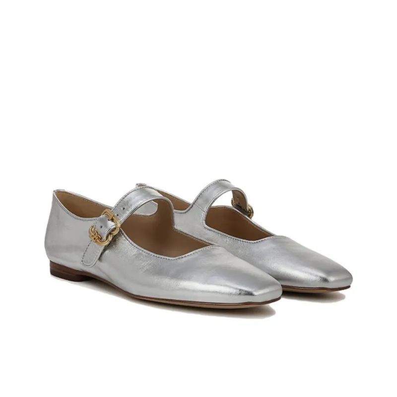 SAM EDELMAN Casual Single Shoes Women's-5