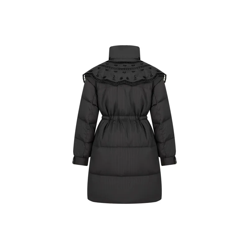 ERAL Down Jackets Women's-1