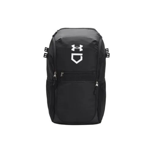 leather backpack paul smith backpack dswirl