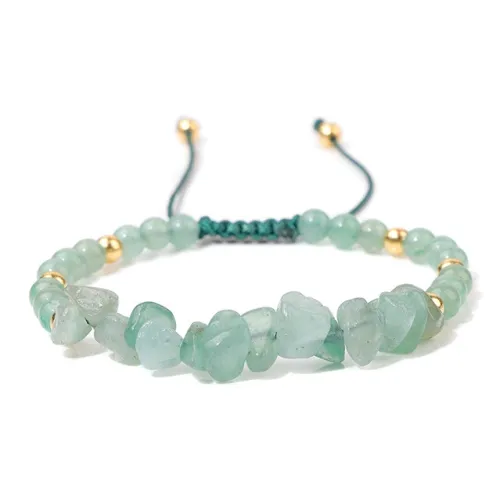 COPI Jade Bracelets Women's