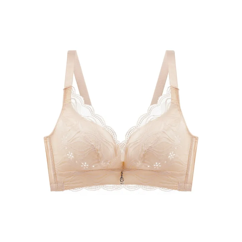MADALLO Women's Bras-3