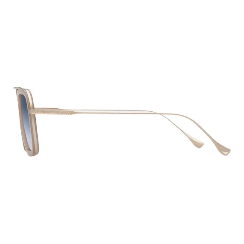 DITA Flight 006 Sunglasses-2