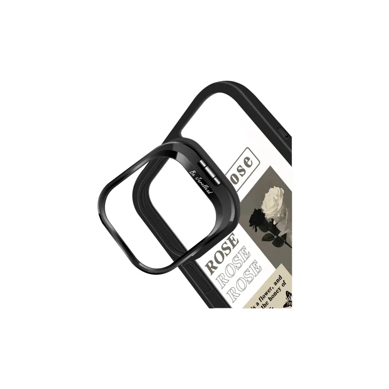 PINSHANGREN Phone Cases-2