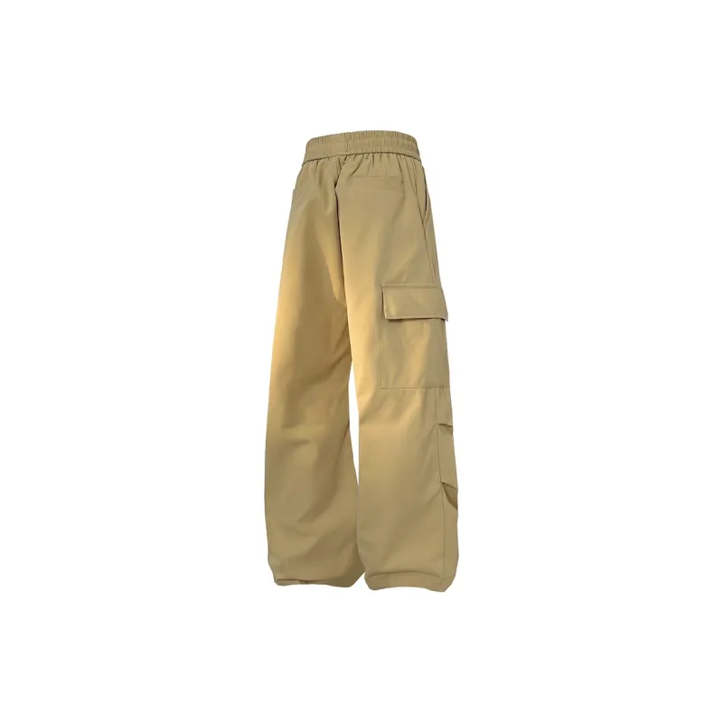 Kingsgspc Cargo Pants Unisex-9