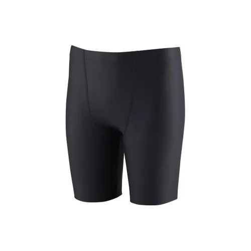 Umbro Sports Shorts Men