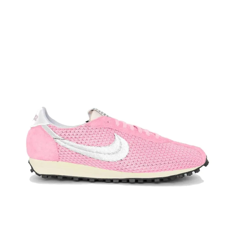 Nike LD 1000 Sp Stussy Pinksicle-1