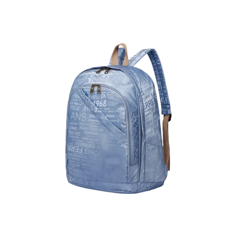 DALO Backpacks-6