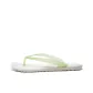 Milk White 301021347