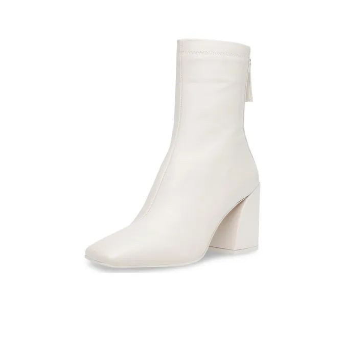 STEVE MADDEN Ankle Boots 8.5cm Women's-5