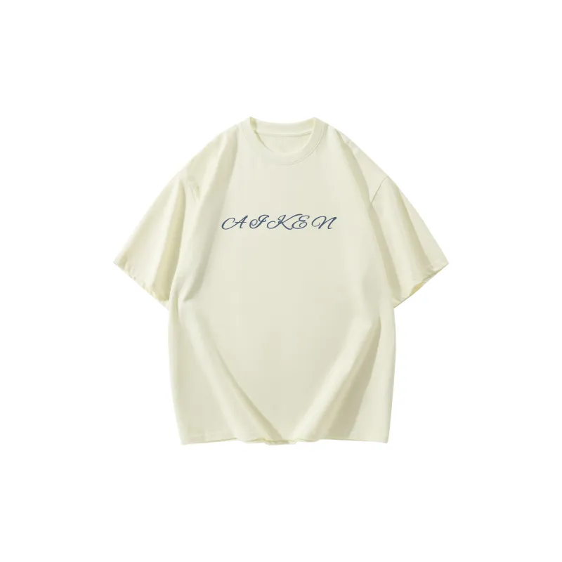 AKIN T Shirts Unisex-13