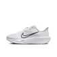 White/Pure Platinum/Black