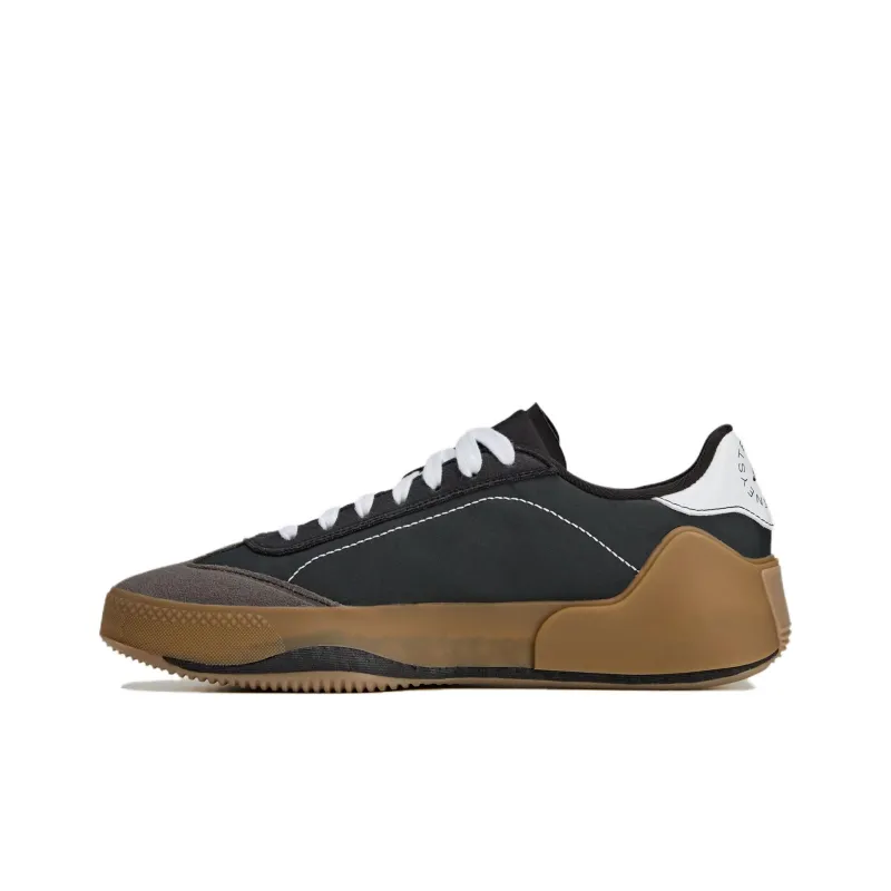 Adidas By Stella McCartney Court Boost Sneakers Women's-3