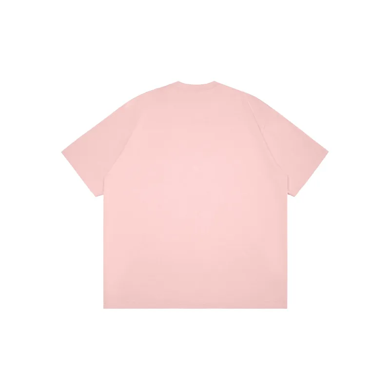 MEXICAN T Shirts Unisex-5