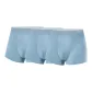 Blue (3 Pack)