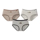 3 Pack (Mixed Color)