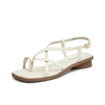 Teenmix Roman Sandals Women's