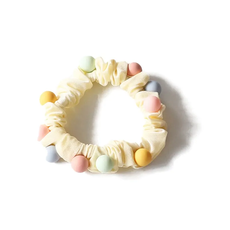 FREE RABBITⅡ Hair Ties Women's-0