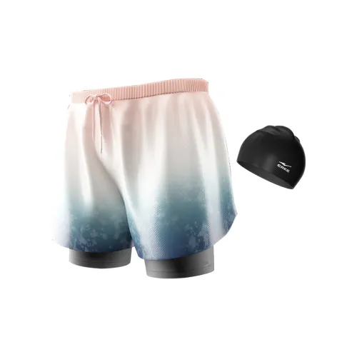 Erke Swimming Sets Polyamide Swimming Pool, Seaside Men's