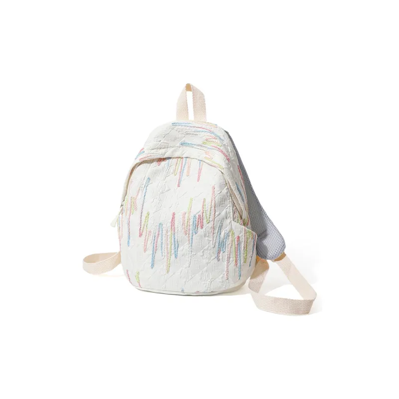 MASTER CANVAS Backpacks-1