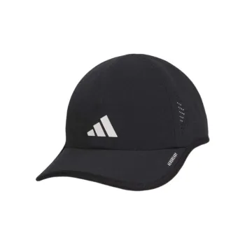 Adidas Free Shipping With AdiClub Superlite 3 Hat