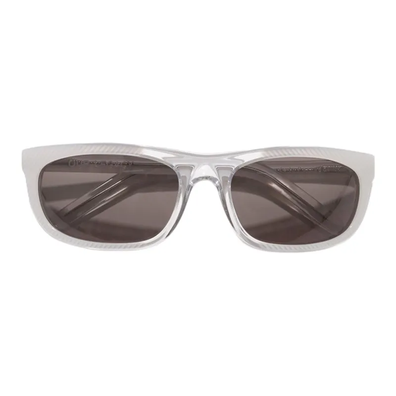 OUR LEGACY Shelter Sunglasses-1