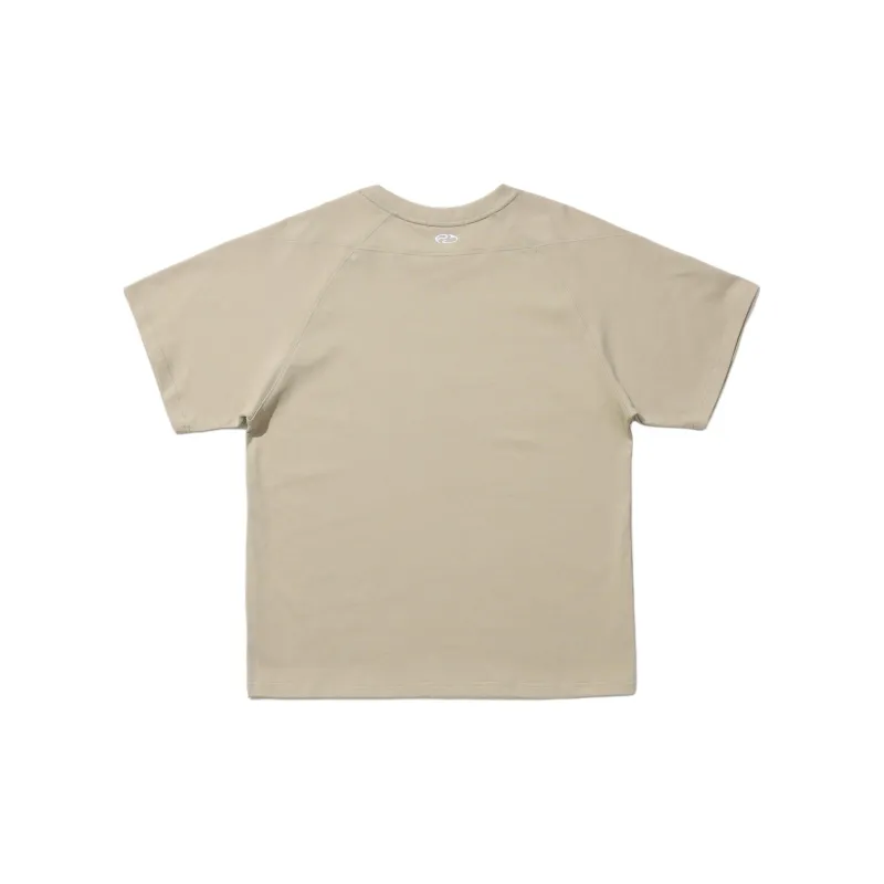 EGO FETCH SS23 T Shirts Unisex-6