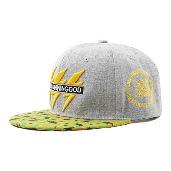 Pelloy Cotton Sun Protection Hats Unisex