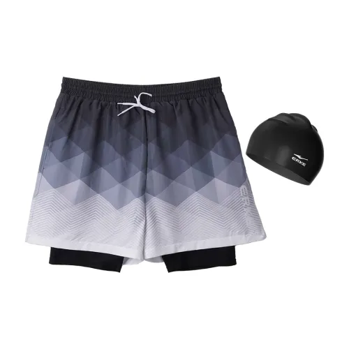 Erke Swimming Sets Polyamide Swimming Pool, Seaside Men's