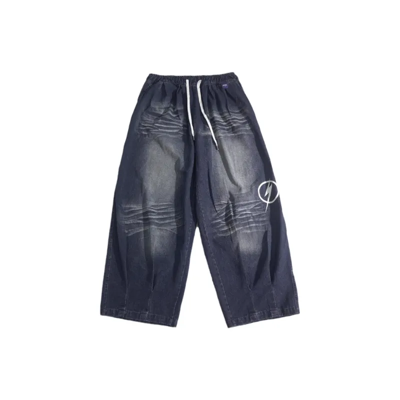 UUCSCC Jeans Men-6