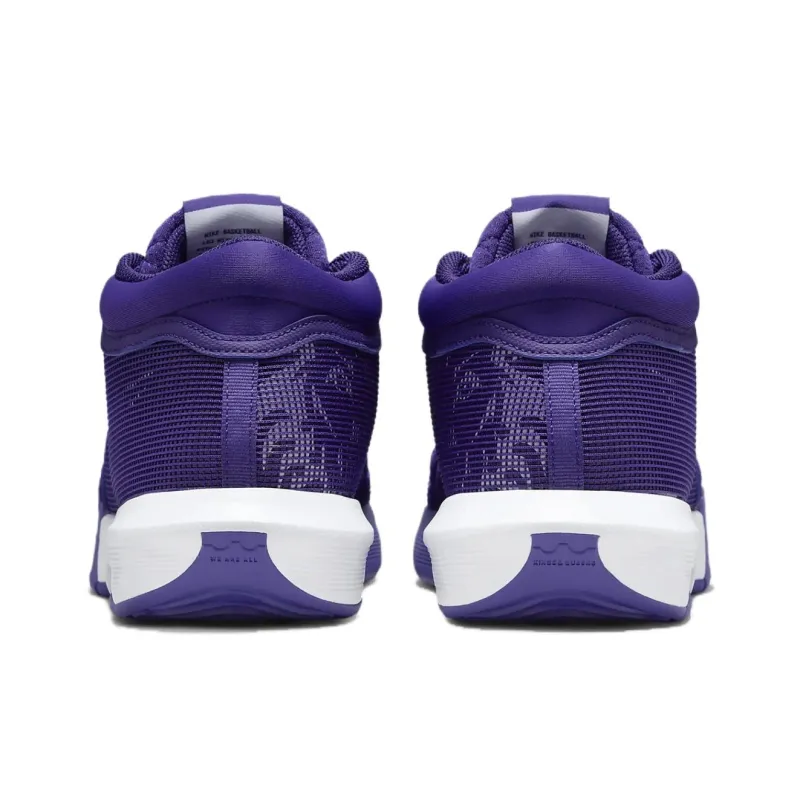 Nike LeBron Witness 8 Tb Field Purple White-4