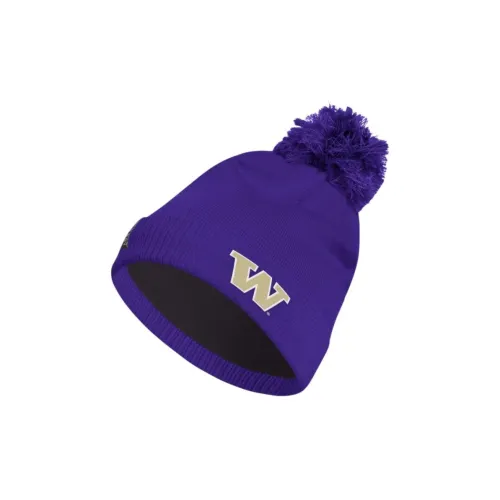 vert Free Shipping With AdiClub Washington Cuffed Knit Beanie