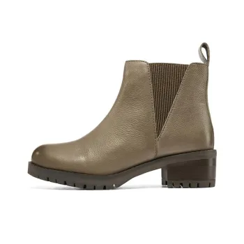 Skechers Lugnut New Fav 'Brown' Women's