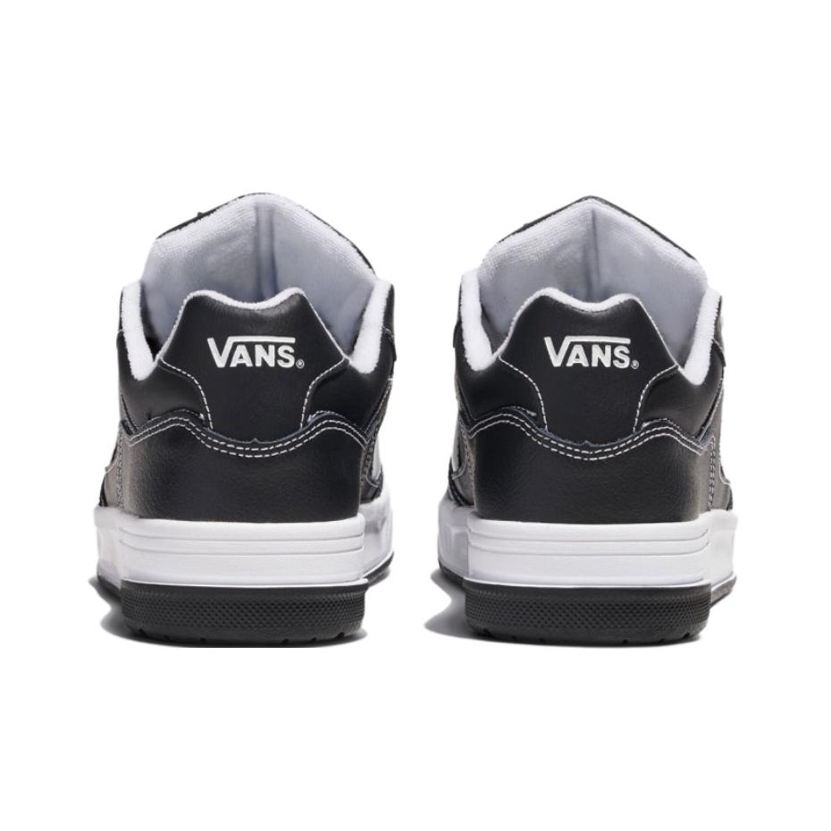 Vans Upland Sneakers - POIZON