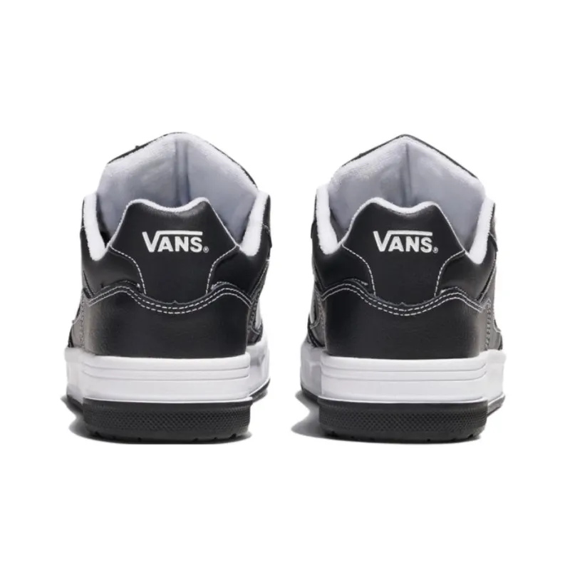 Vans Upland Sneakers-3