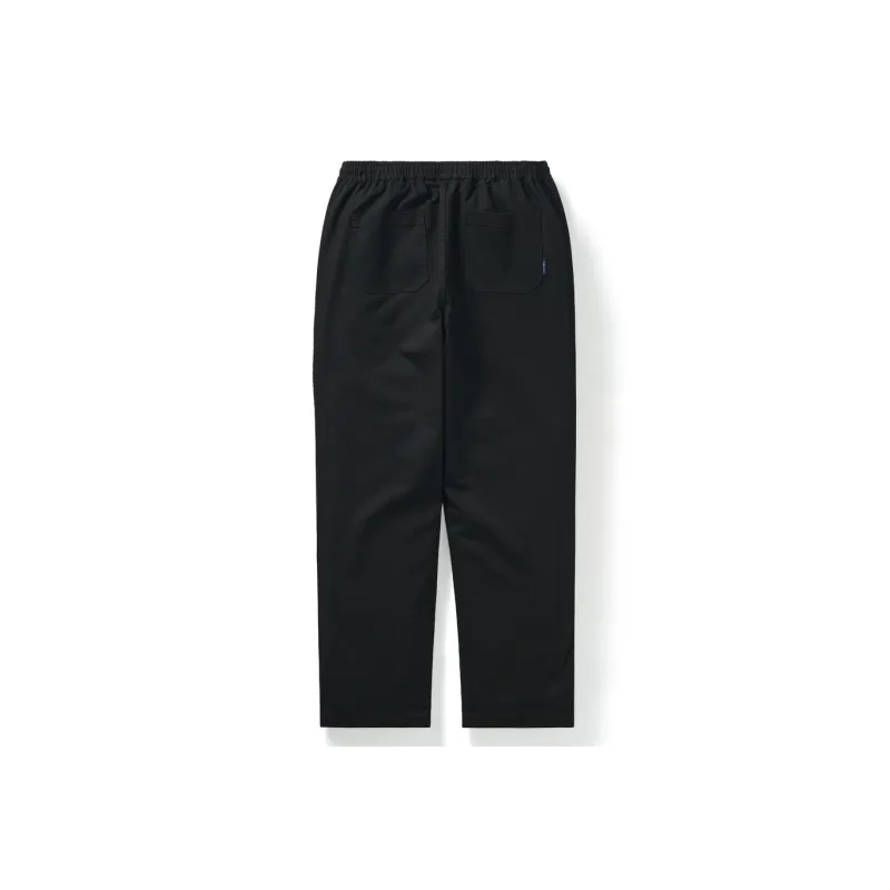 714STREET Casual Pants Unisex-1