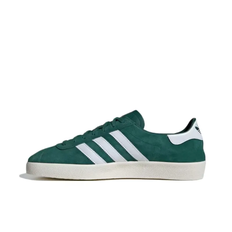 Adidas Gazelle Decon Sneakers-1