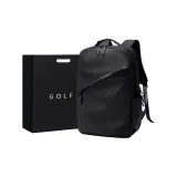 Mist Black (Sloped Design Plus Size/Fits 17.3 Inches Computer)