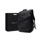 Mist Black (Sloped Design Plus Size/Fits 17.3 Inches Computer)