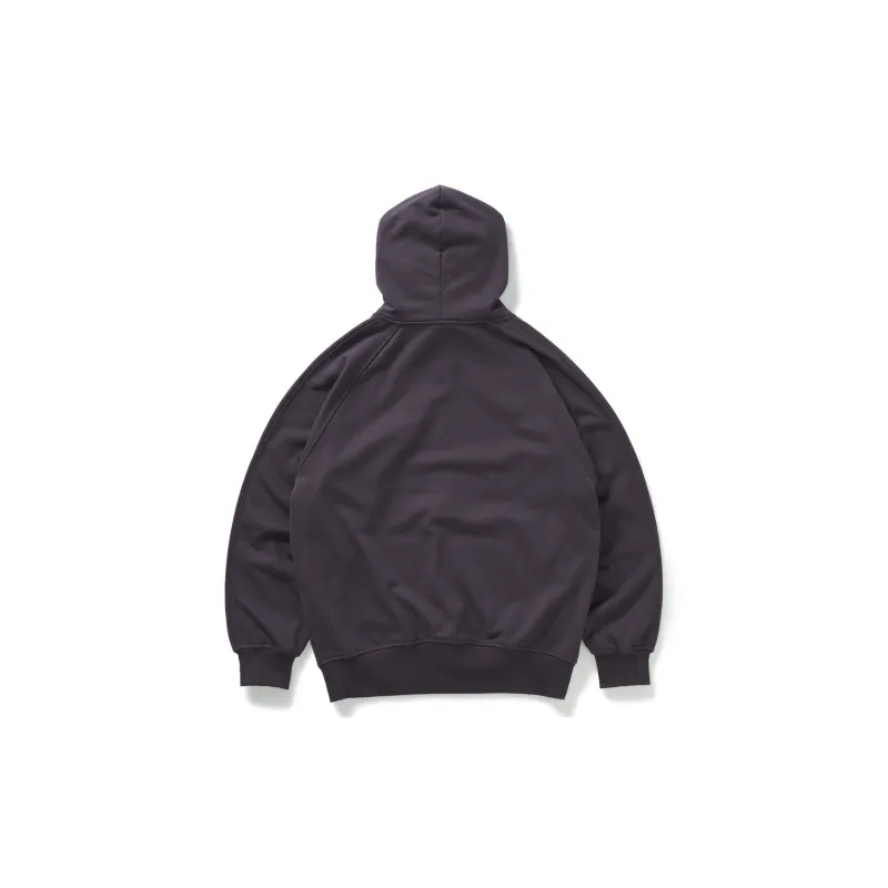 714STREET Sweatshirts Unisex-7