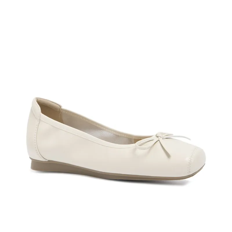 CAMEIDO Women's Casual Shoes 1.5cm Women's-1