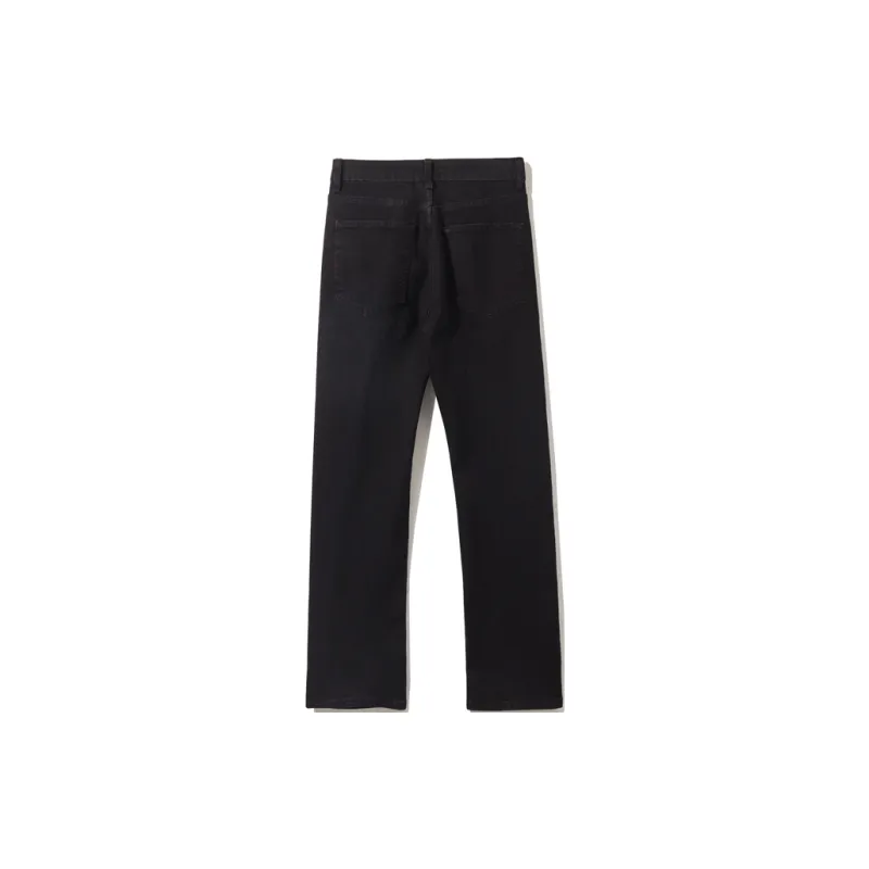 Kudamm Jeans Unisex-1