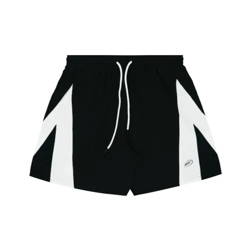 NICEID Basketball Shorts Unisex