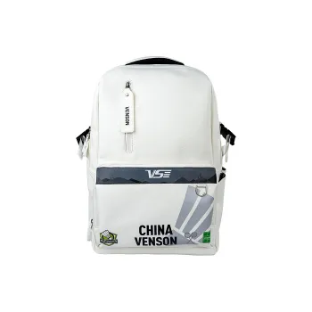 VS Badminton Racket Bags
