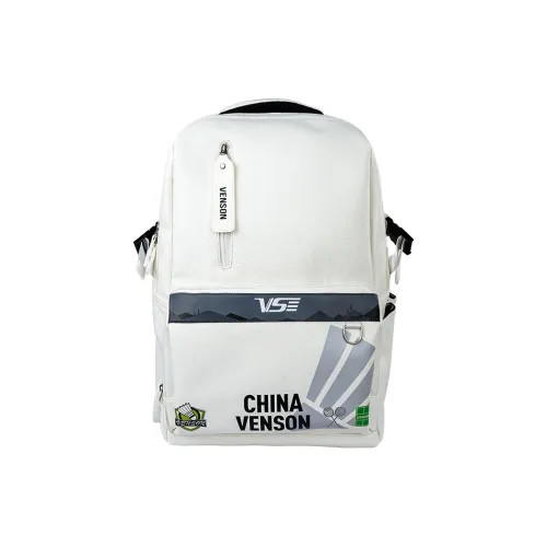 Portable Food Container