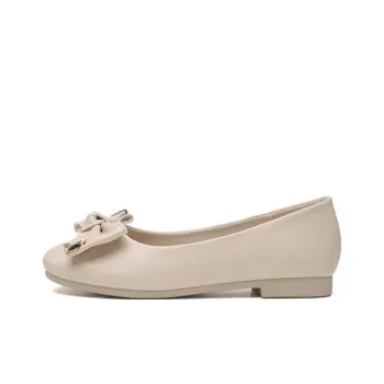 DUSTO Women's Casual Shoes Women's